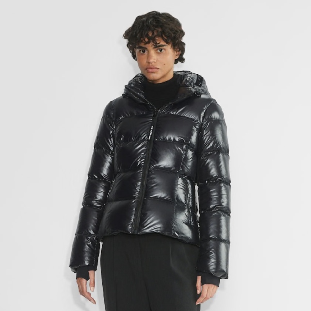 super snug puff hi-gloss